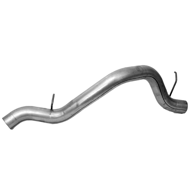 DynoMax Tail Pipe