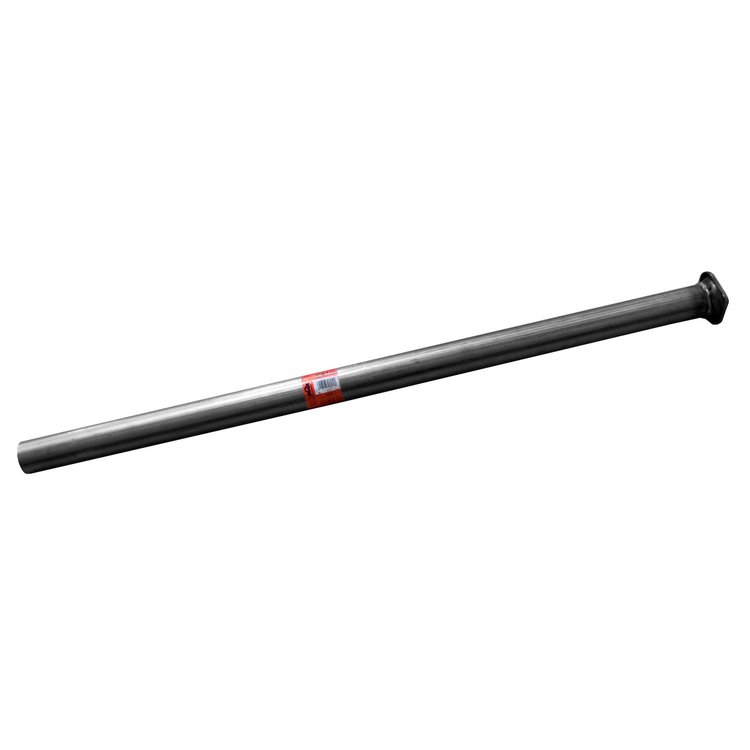DynoMax Intermediate Pipe
