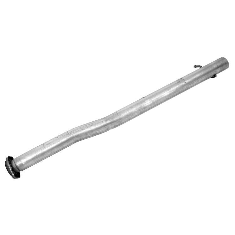 DynoMax Intermediate Pipe