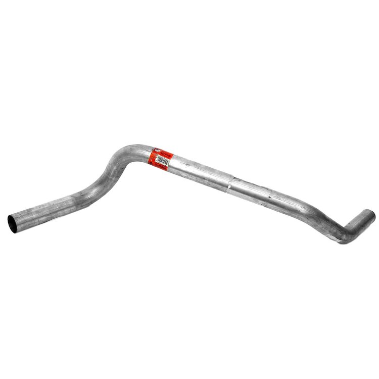 DynoMax Tail Pipe