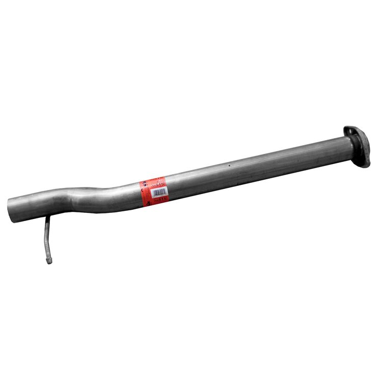DynoMax Intermediate Pipe