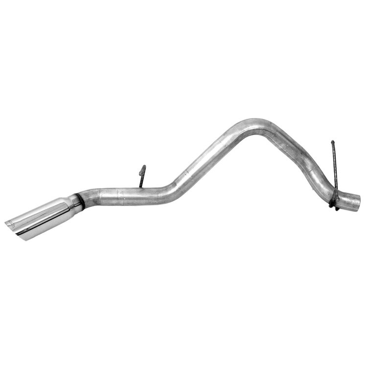 DynoMax Tail Pipe