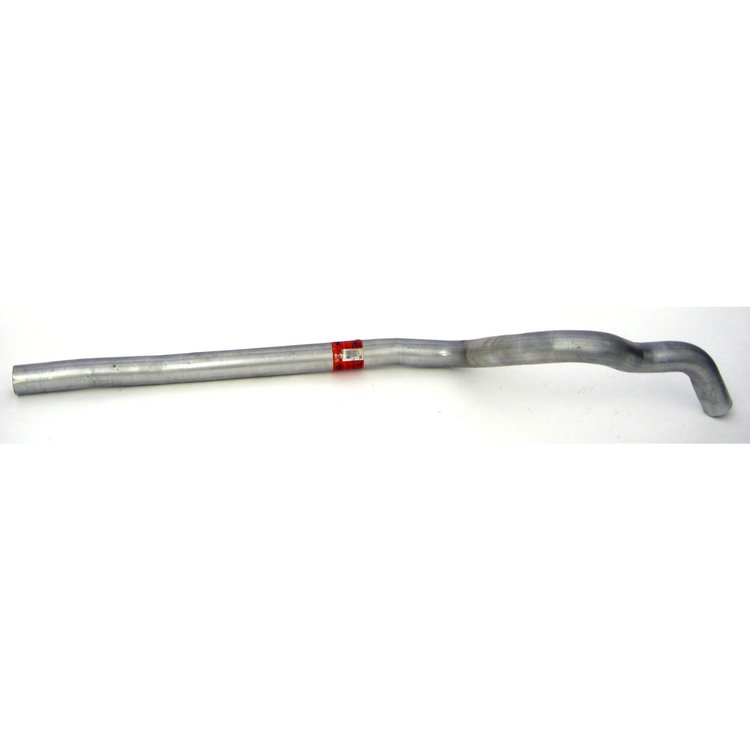 DynoMax Intermediate Pipe