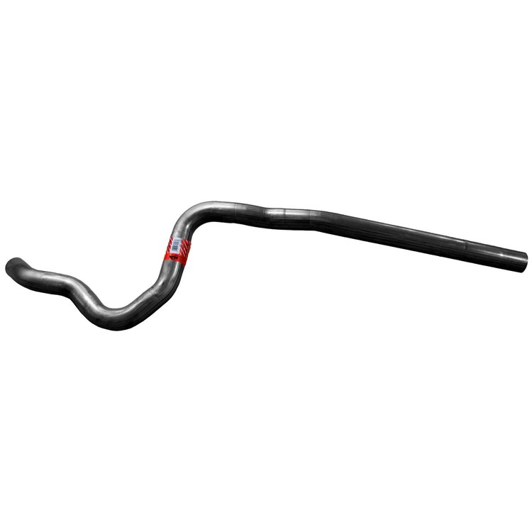 DynoMax Intermediate Pipe