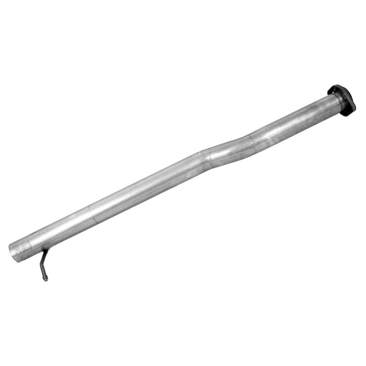 DynoMax Intermediate Pipe