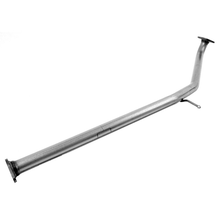 PIPE-INTERMEDIATE PIPE