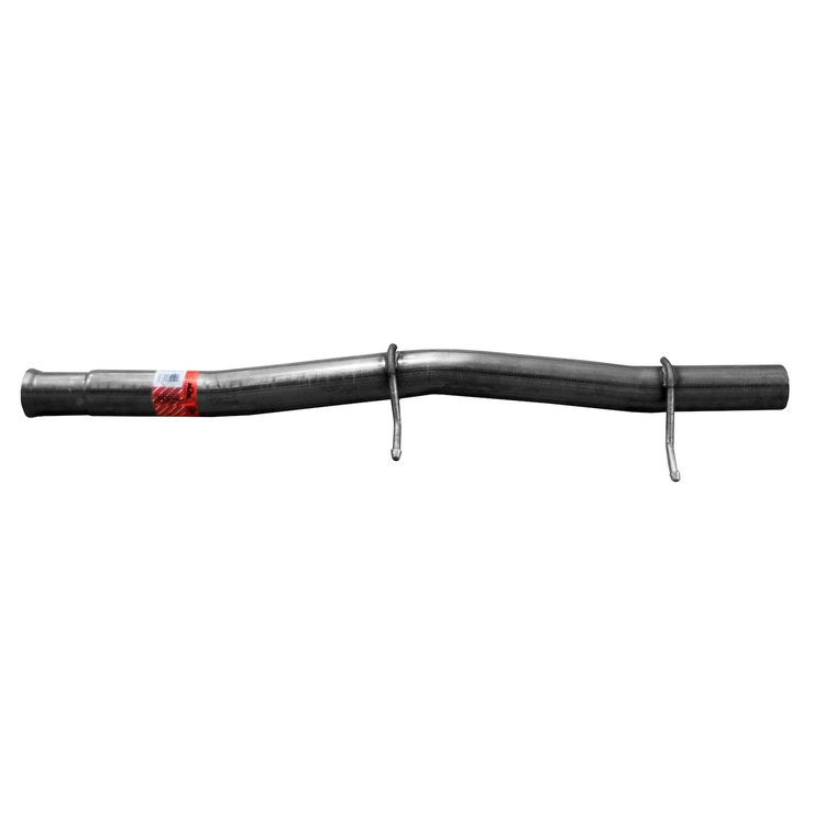 DynoMax Intermediate Pipe
