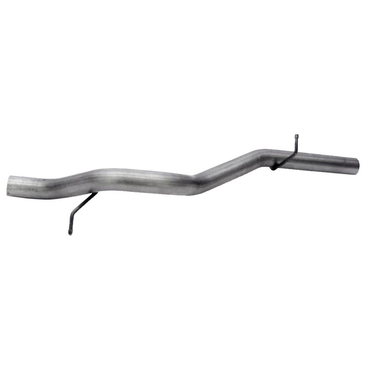 DynoMaxTail Pipe