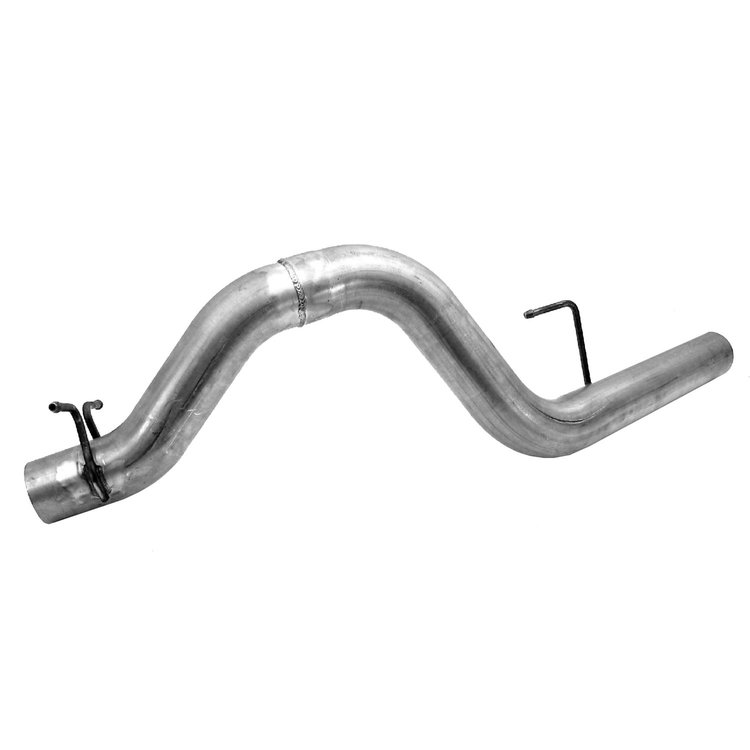 DynoMax Tail Pipe