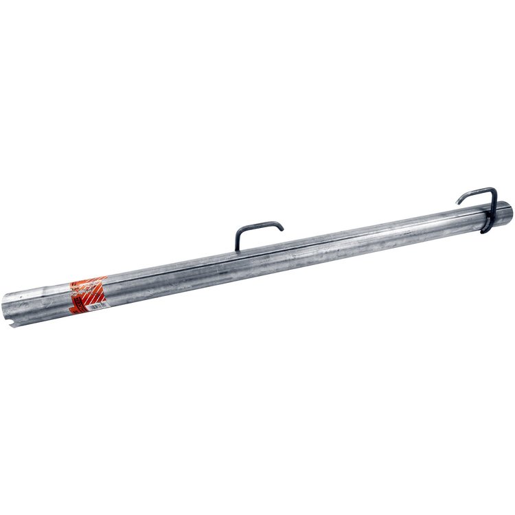PIPE-INTERMEDIATE PIPE