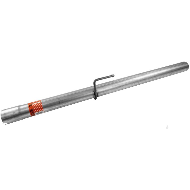 PIPE-INTERMEDIATE PIPE