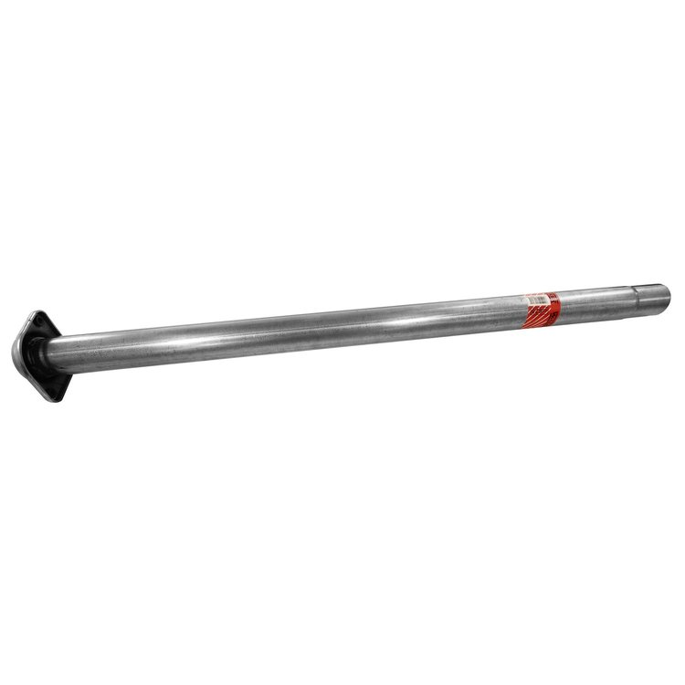 PIPE-INTERMEDIATE PIPE