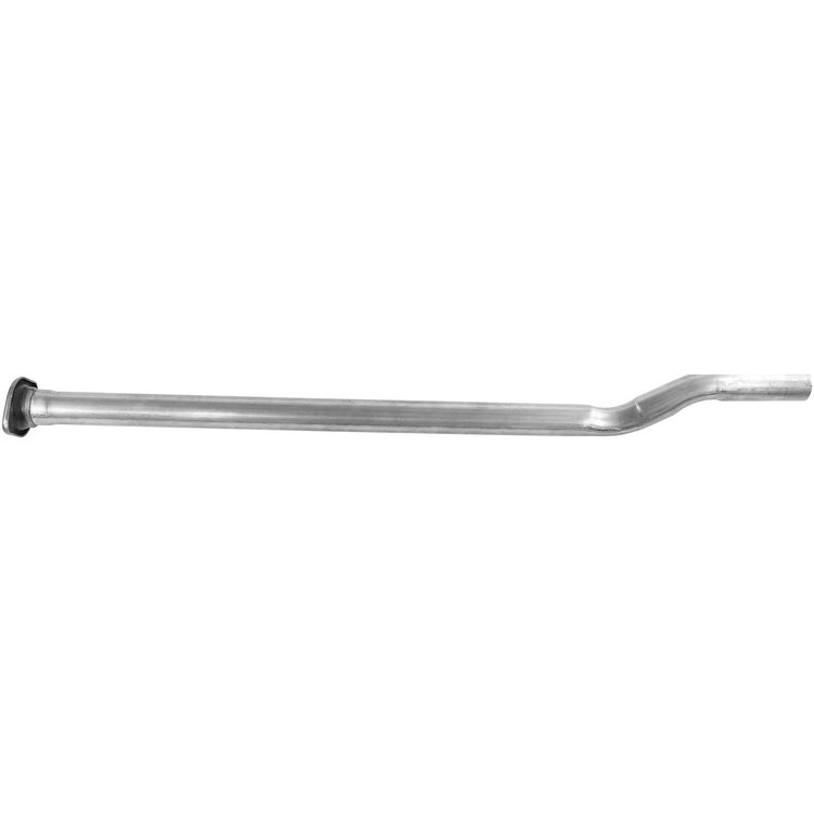 PIPE-EXTENSION PIPE