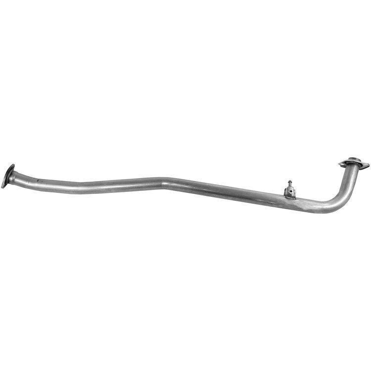 PIPE-INTERMEDIATE PIPE
