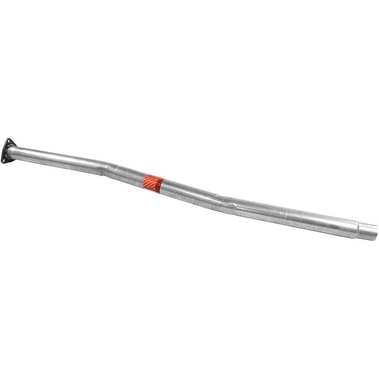 PIPE-INTERMEDIATE PIPE