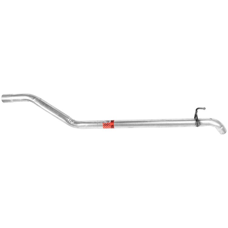 PIPE-INTERMEDIATE PIPE