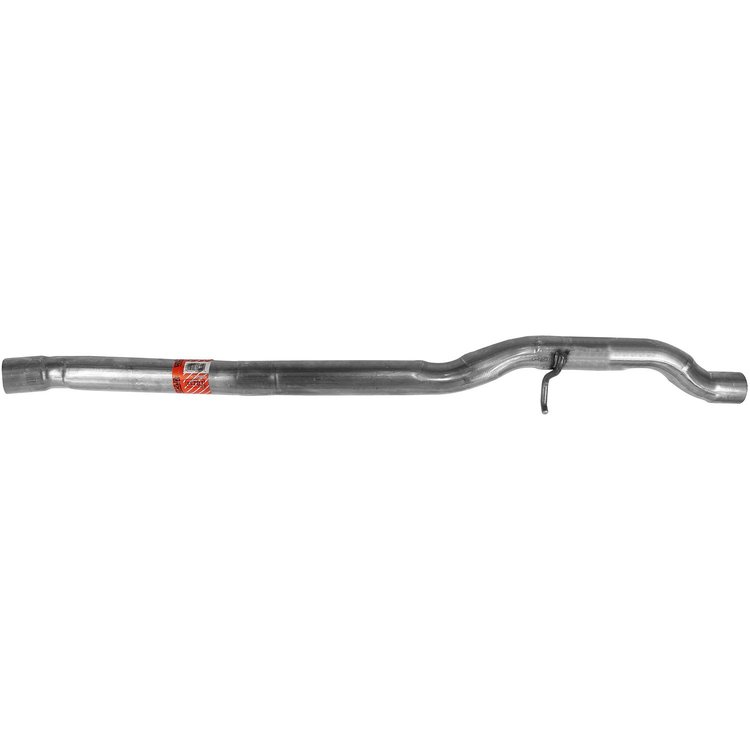 PIPE-INTERMEDIATE PIPE
