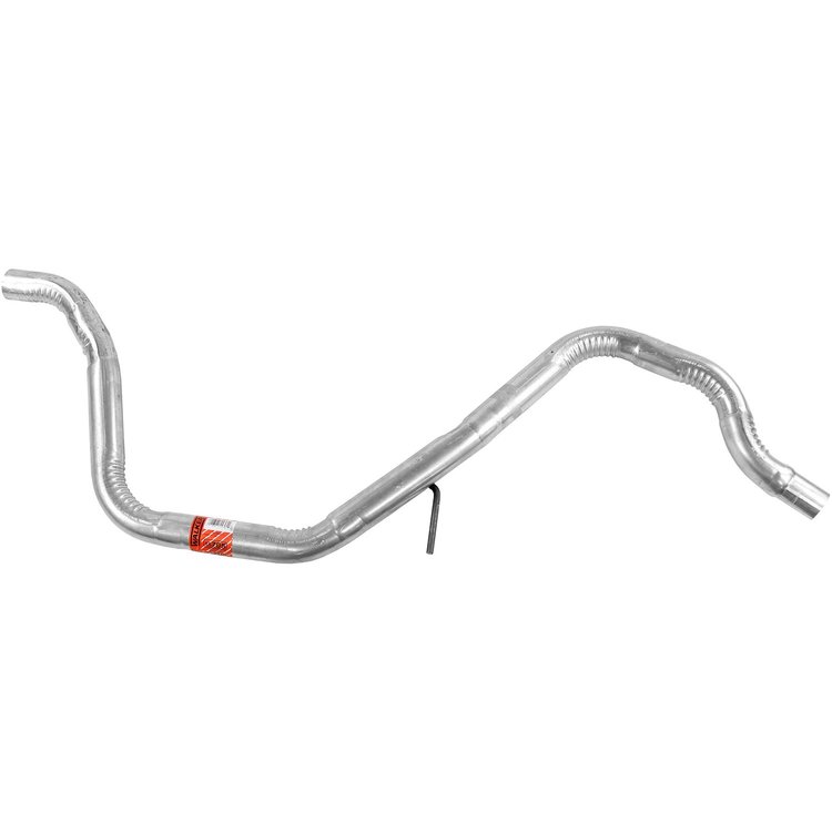 PIPE-INTERMEDIATE PIPE