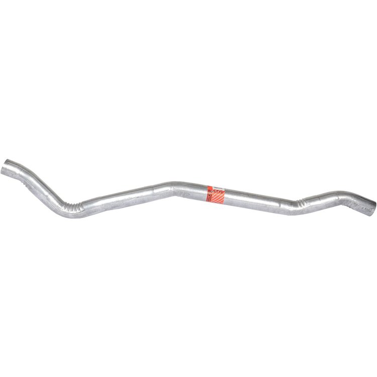 PIPE-INTERMEDIATE PIPE