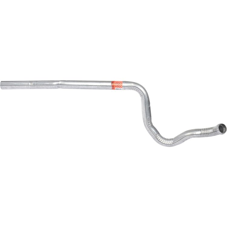 PIPE-INTERMEDIATE PIPE
