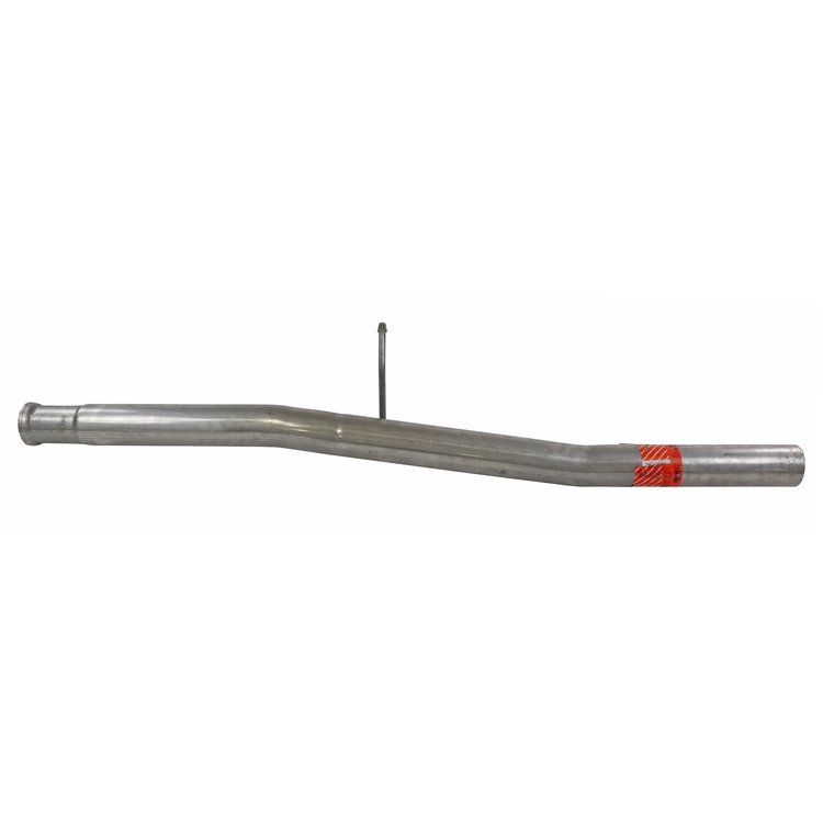 DYNOMAX INTERMEDIATE PIPE
