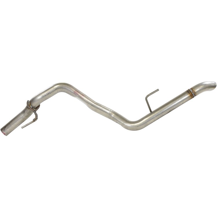 DYNOMAX TAIL PIPE