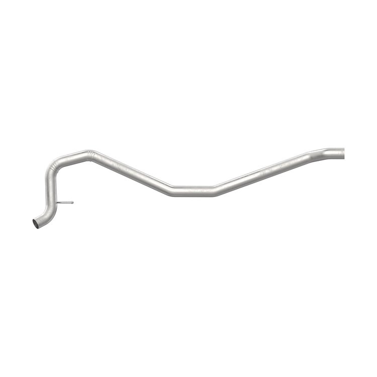 PIPE-INTERMEDIATE PIPE