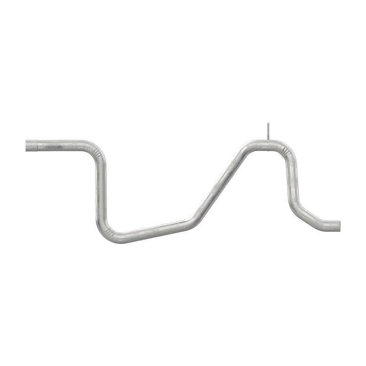 PIPE-INTERMEDIATE PIPE