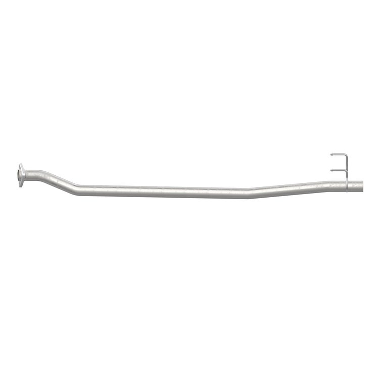 PIPE-INTERMEDIATE PIPE