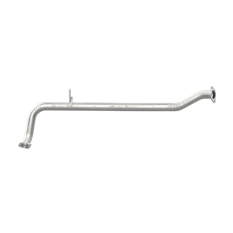 PIPE-INTERMEDIATE PIPE