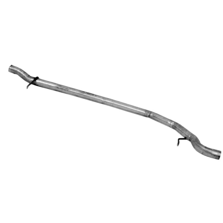 PIPE-INTERMEDIATE PIPE