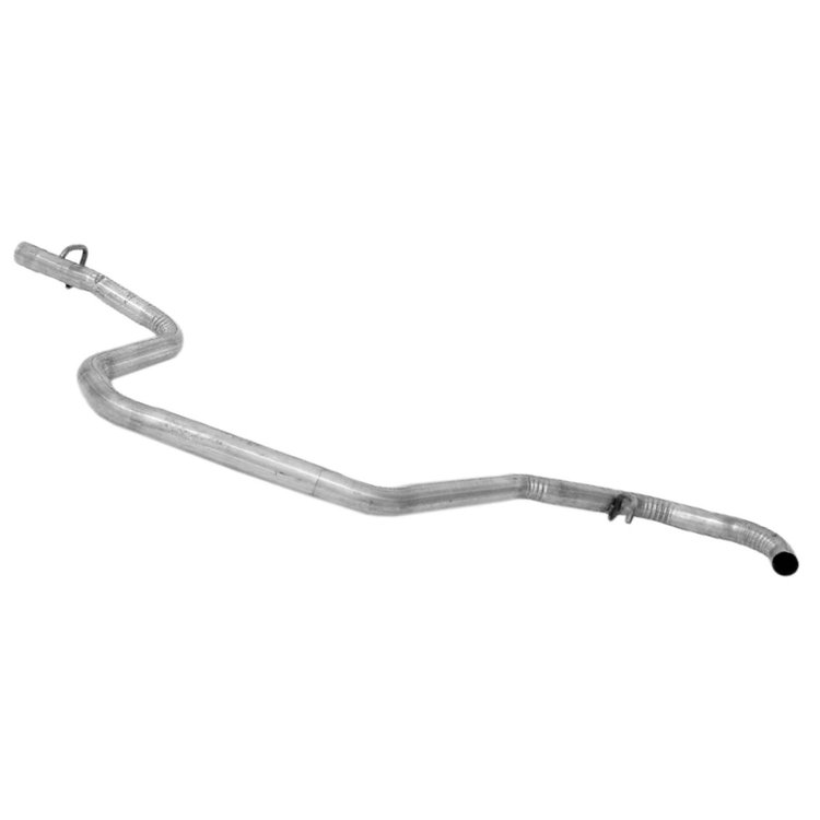 PIPE-INTERMEDIATE PIPE