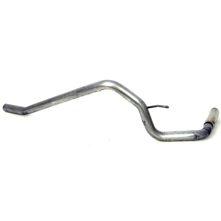 DYNOMAX- TAIL PIPE