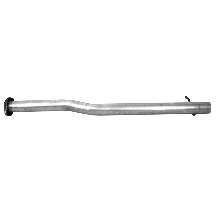 INTERMEDIATE PIPE