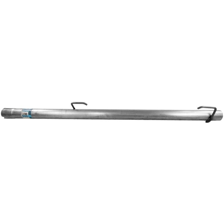 PIPE-INTERMEDIATE PIPE