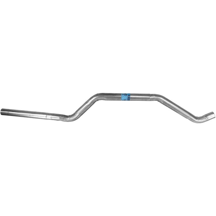 PIPE-INTERMEDIATE PIPE