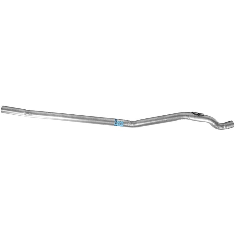 PIPE-INTERMEDIATE PIPE