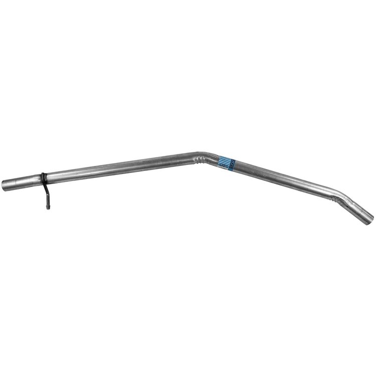 PIPE-INTERMEDIATE PIPE