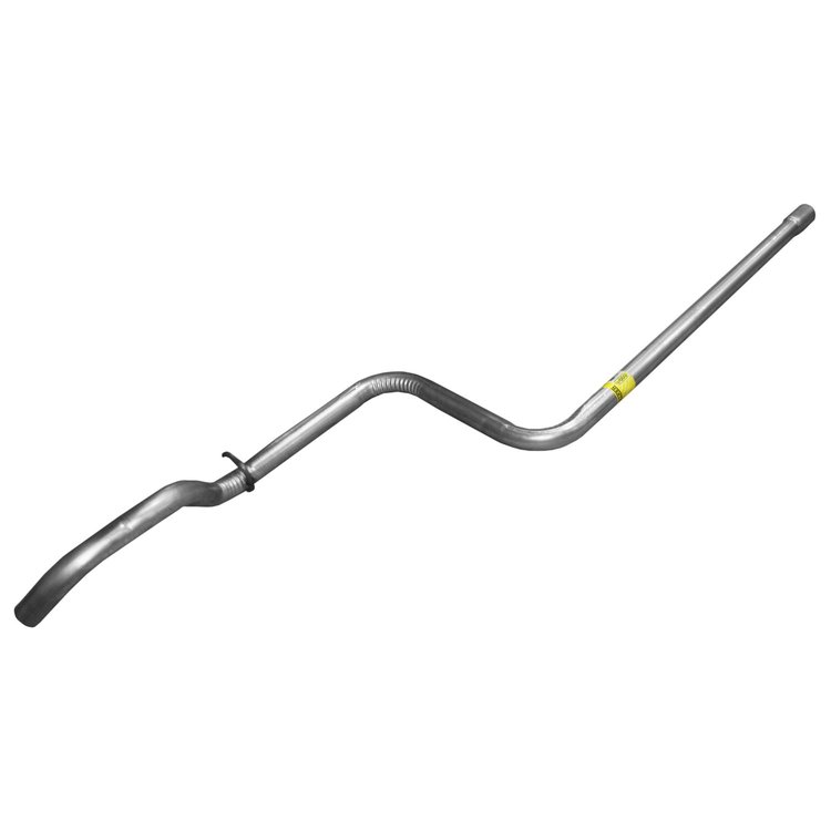 PIPE-INTERMEDIATE PIPE