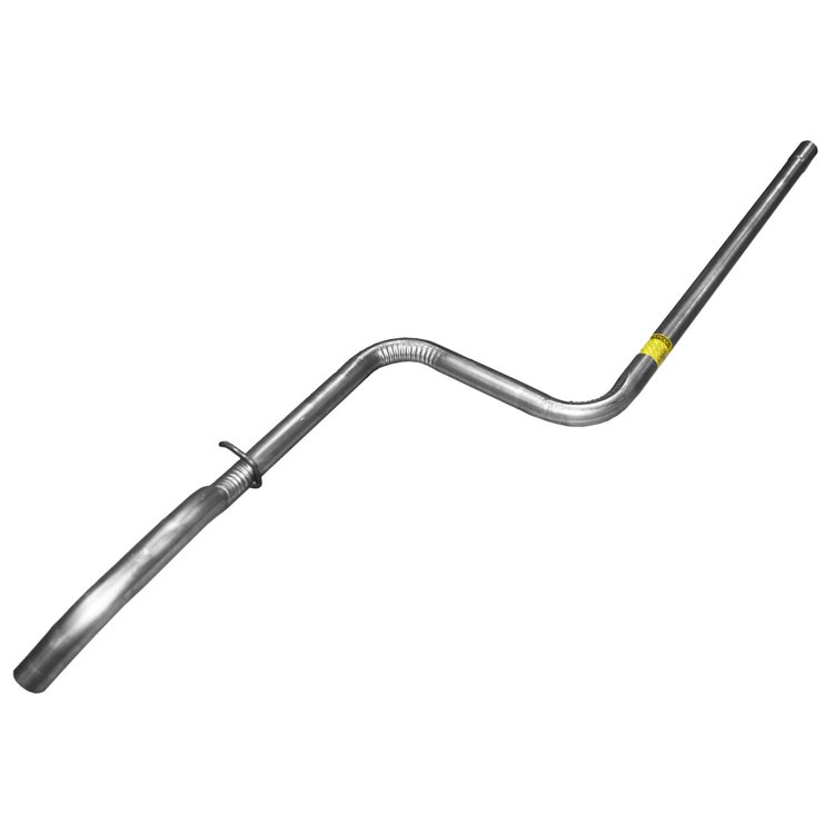 PIPE-INTERMEDIATE PIPE