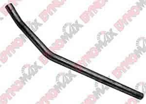 Universal Tailpipe 2004-08 Dodge Ram