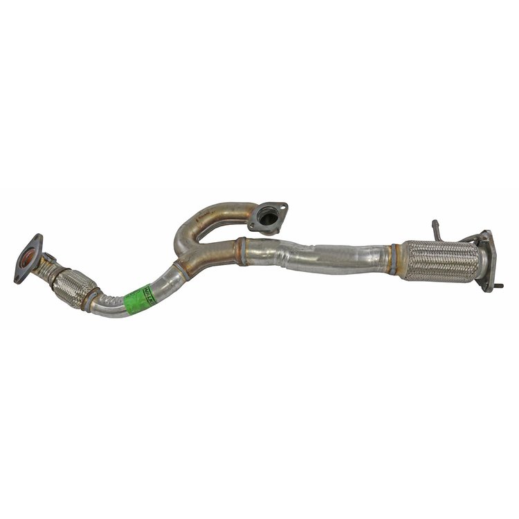PIPE-Y PIPE