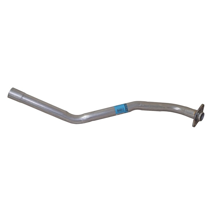 PIPE-INTERMEDIATE PIPE