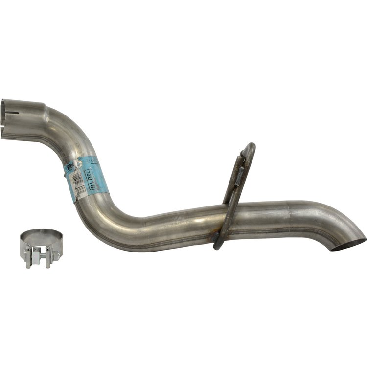 DYNOMAX TAIL PIPE
