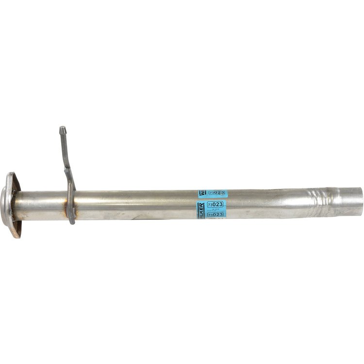 PIPE-EXTENSION PIPE