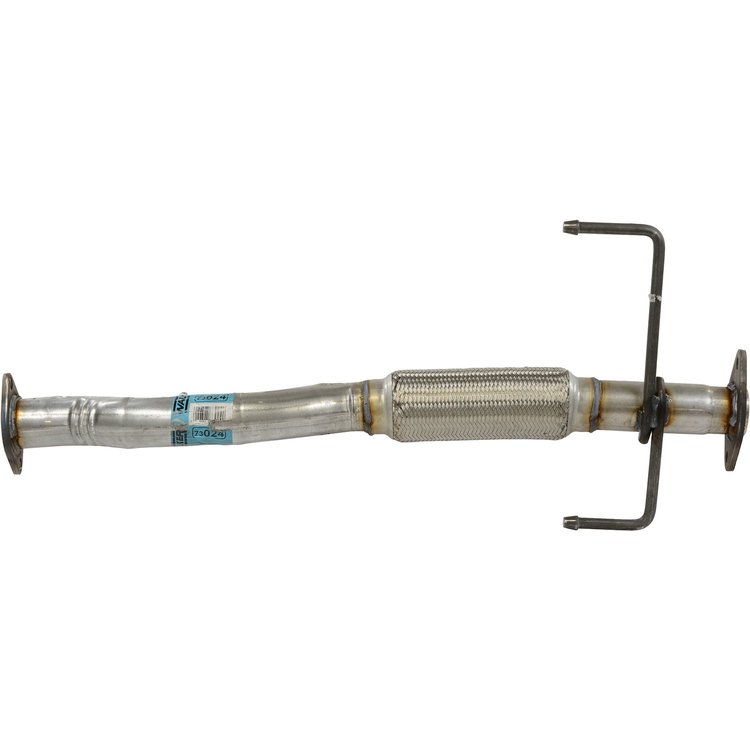 PIPE-INTERMEDIATE PIPE