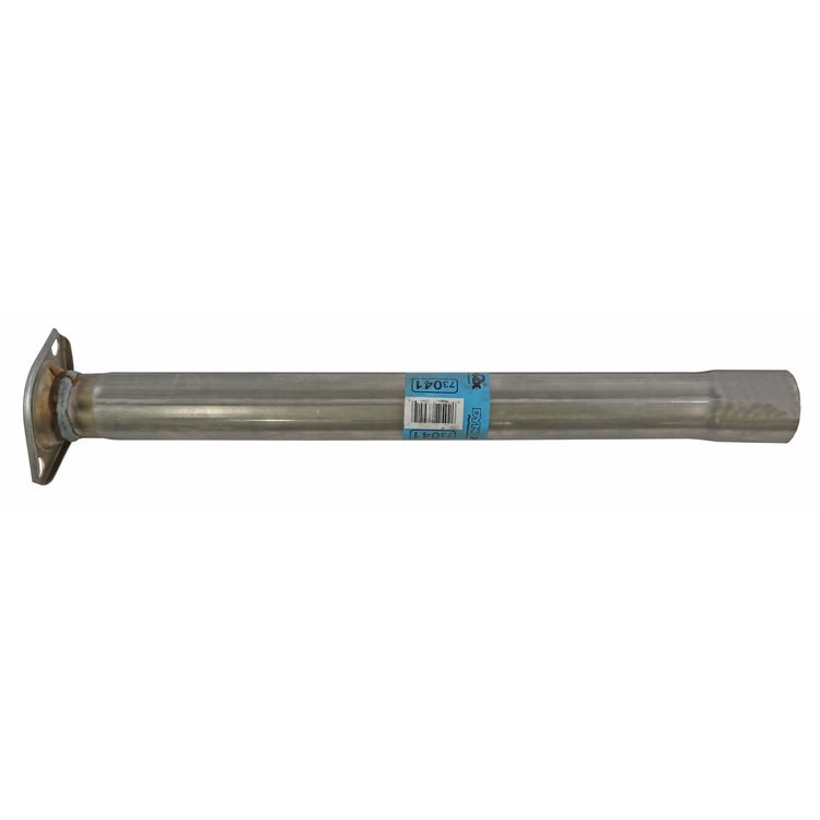 DYNOMAX INTERMEDIATE PIPE