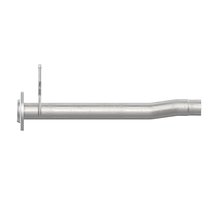 PIPE-EXTENSION PIPE