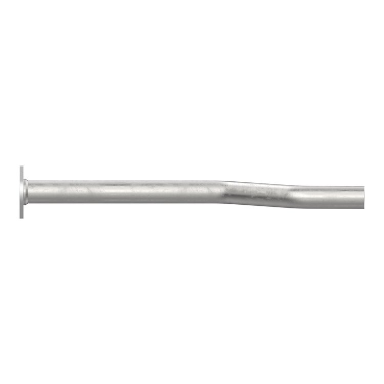 PIPE-INTERMEDIATE PIPE