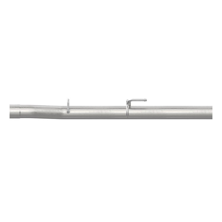 PIPE-EXTENSION PIPE